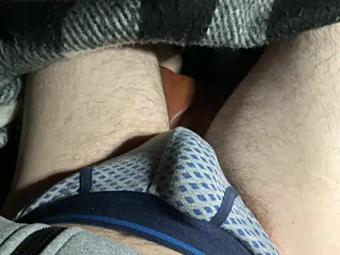 Snapshot of HairySamm chatting on January 17, 2026, 9:29 pm HairySamm online show from January 17, 2026, 9:29 pm