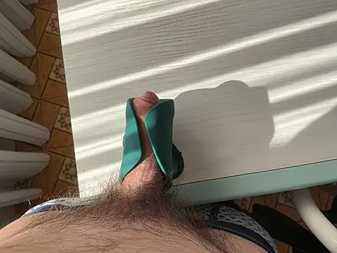 Snapshot of HairySamm chatting on March 20, 2026, 2:22 pm HairySamm online show from March 20, 2026, 2:22 pm
