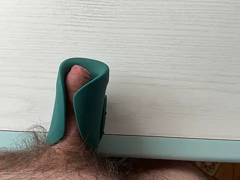 Snapshot of HairySamm chatting on March 27, 2026, 12:49 pm HairySamm online show from March 27, 2026, 12:49 pm