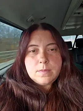 Snapshot of sophiarose1814 chatting on November 3, 2025, 3:24 pm sophiarose1814 online show from November 3, 2025, 3:24 pm