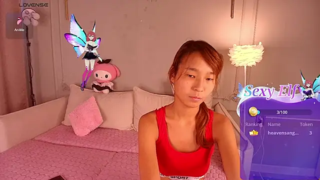 lihnpham online show from March 15, 2026, 3:12 am