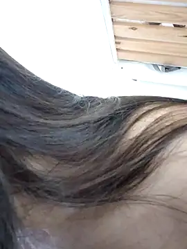 xiaozhu-88 online show from November 7, 2025, 1:27 am