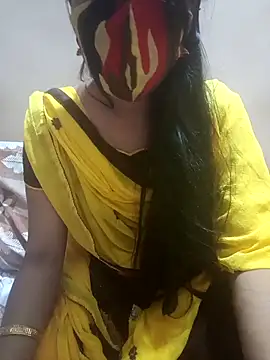 Snapshot of Tamil_White_Rose chatting on February 12, 2026, 7:31 pm Tamil White Rose online show from February 12, 2026, 7:31 pm