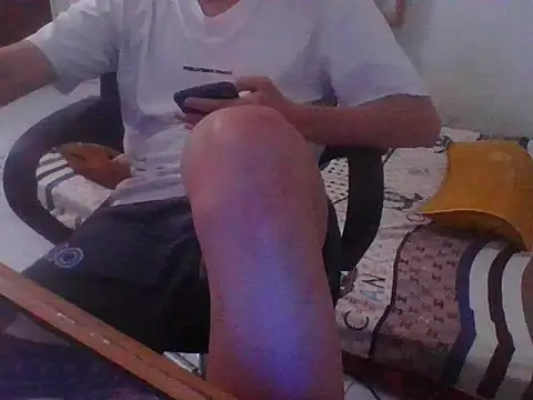 Snapshot of Nowwayyyy chatting on November 4, 2025, 12:04 pm Nowwayyyy online show from November 4, 2025, 12:04 pm