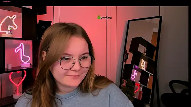 cherry nya online show from November 15, 2025, 9:39 am