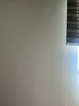 Snapshot of Salome_208 chatting on February 18, 2026, 9:00 pm Salome 208 online show from February 18, 2026, 9:00 pm