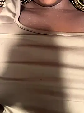 Snapshot of Naughty_JessieX chatting on November 28, 2025, 8:44 pm Naughty JessieX online show from November 28, 2025, 8:44 pm