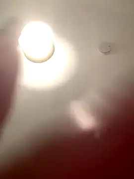 Snapshot of Naughty_JessieX chatting on December 20, 2025, 9:33 pm Naughty JessieX online show from December 20, 2025, 9:33 pm