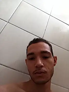 jvedudasafado online show from January 15, 2026, 4:55 pm