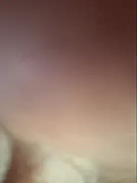 JoeSafado22 online show from November 3, 2025, 5:03 pm