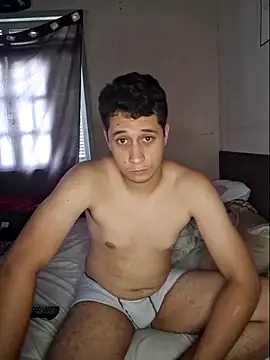 JoeSafado22 online show from November 4, 2025, 4:17 pm