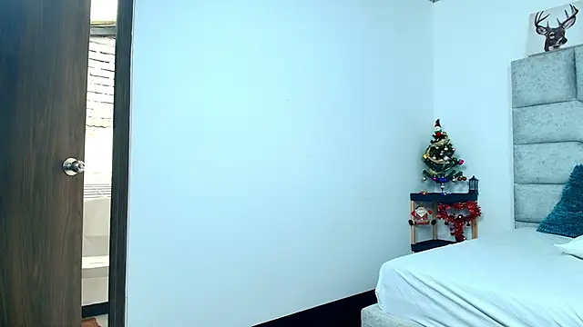 KimberlyFox t online show from January 9, 2026, 12:30 pm