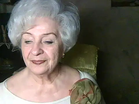 Snapshot of ValeriaKroww chatting on May 10, 2026, 5:07 pm ValeriaKroww online show from May 10, 2026, 5:07 pm