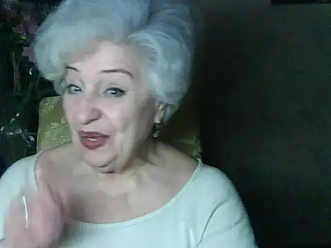 Snapshot of ValeriaKroww chatting on May 31, 2026, 6:09 pm ValeriaKroww online show from May 31, 2026, 6:09 pm
