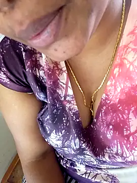 Mathi cam online show from November 22, 2025, 3:05 am