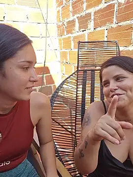 Snapshot of lil_misty chatting on December 17, 2025, 7:31 pm lil misty online show from December 17, 2025, 7:31 pm