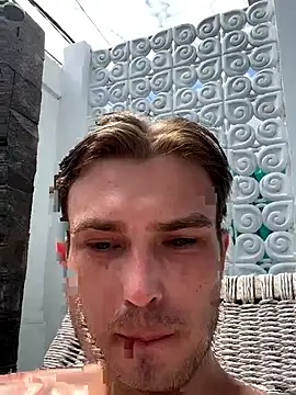 Snapshot of DanteRay chatting on March 8, 2026, 6:06 am DanteRay online show from March 8, 2026, 6:06 am