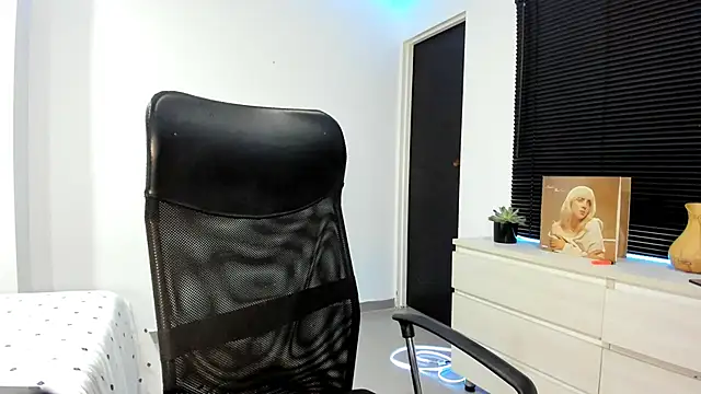 Snapshot of _rhys_jagger chatting on November 13, 2025, 10:03 am rhys jagger online show from November 13, 2025, 10:03 am