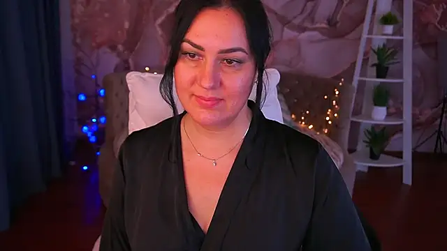 Snapshot of VelvetLuck chatting on November 17, 2025, 5:08 pm VelvetLuck online show from November 17, 2025, 5:08 pm