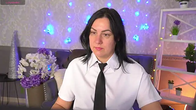 Snapshot of VelvetLuck chatting on January 12, 2026, 1:38 pm VelvetLuck online show from January 12, 2026, 1:38 pm