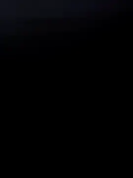 katy699 online show from November 3, 2025, 10:21 pm