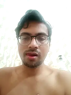 rajforeal online show from November 4, 2025, 8:57 am