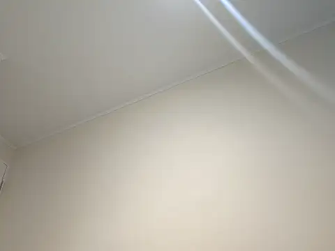 Xeena  online show from March 18, 2026, 10:02 pm