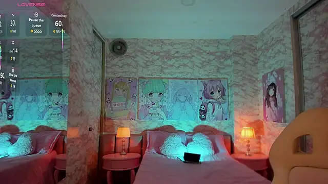 sensual skinny online show from December 19, 2025, 3:13 am