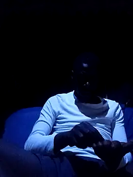 cock4522 online show from November 11, 2025, 5:35 pm