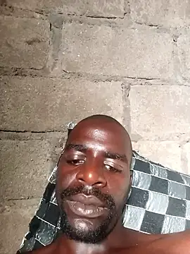 Snapshot of cock4522 chatting on January 7, 2026, 5:54 am cock4522 online show from January 7, 2026, 5:54 am