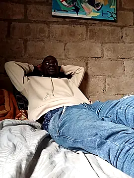 Snapshot of cock4522 chatting on January 10, 2026, 10:06 am cock4522 online show from January 10, 2026, 10:06 am