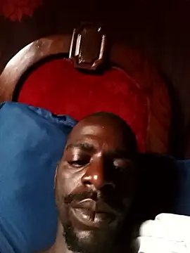 Snapshot of cock4522 chatting on January 11, 2026, 4:39 am cock4522 online show from January 11, 2026, 4:39 am