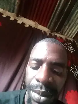 Snapshot of cock4522 chatting on January 16, 2026, 11:25 am cock4522 online show from January 16, 2026, 11:25 am