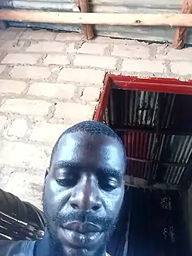 Snapshot of cock4522 chatting on February 3, 2026, 9:47 am cock4522 online show from February 3, 2026, 9:47 am