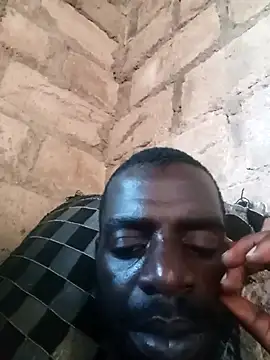 Snapshot of cock4522 chatting on February 4, 2026, 3:18 pm cock4522 online show from February 4, 2026, 3:18 pm