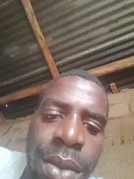 Snapshot of cock4522 chatting on March 16, 2026, 8:07 am cock4522 online show from March 16, 2026, 8:07 am