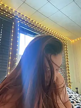 thickfarmtwat online show from January 11, 2026, 5:07 pm