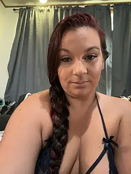 thickfarmtwat online show from July 8, 2026, 3:38 pm