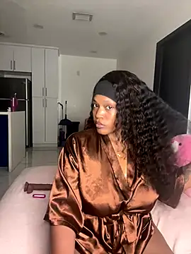 Snapshot of PrincessDreamm chatting on December 2, 2025, 11:45 pm PrincessDreamm online show from December 2, 2025, 11:45 pm