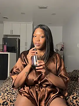 Snapshot of PrincessDreamm chatting on April 1, 2026, 11:35 pm PrincessDreamm online show from April 1, 2026, 11:35 pm