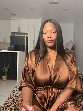 Snapshot of PrincessDreamm chatting on April 9, 2026, 12:32 am PrincessDreamm online show from April 9, 2026, 12:32 am