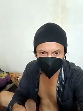 Princesa-y-zeta online show from November 14, 2025, 11:53 am