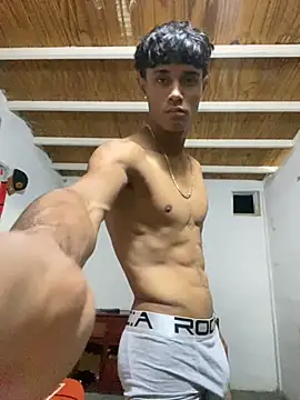 meliodas 23cm online show from November 29, 2025, 2:36 am