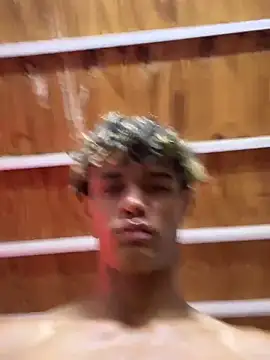 Snapshot of meliodas_23cm chatting on January 16, 2026, 6:34 pm meliodas 23cm online show from January 16, 2026, 6:34 pm