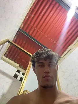 Snapshot of meliodas_23cm chatting on February 22, 2026, 11:14 pm meliodas 23cm online show from February 22, 2026, 11:14 pm