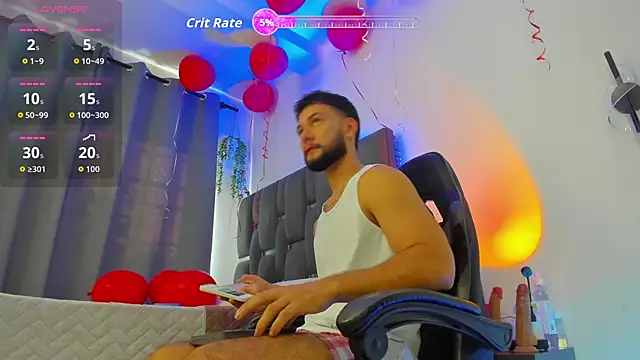 Snapshot of noah_corvelle chatting on February 15, 2026, 9:55 pm noah corvelle online show from February 15, 2026, 9:55 pm