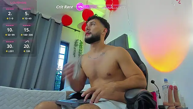 Snapshot of noah_corvelle chatting on February 18, 2026, 11:22 pm noah corvelle online show from February 18, 2026, 11:22 pm