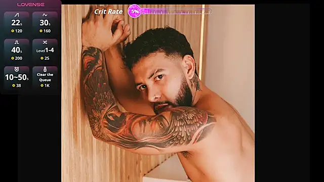 Snapshot of noah_corvelle chatting on February 28, 2026, 3:29 am noah corvelle online show from February 28, 2026, 3:29 am