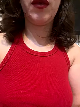 Snapshot of PLAYMATE6373 chatting on November 11, 2025, 6:08 pm PLAYMATE6373 online show from November 11, 2025, 6:08 pm