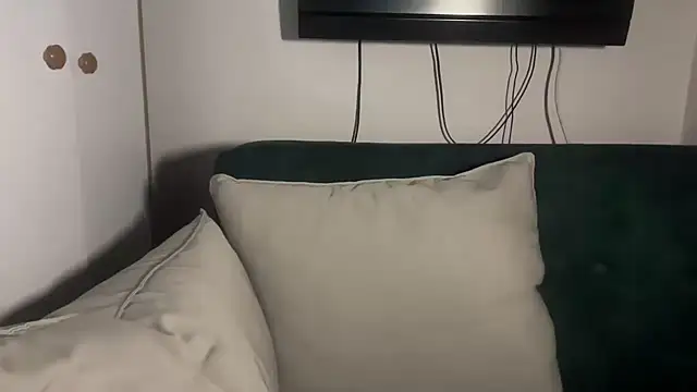 Snapshot of PLAYMATE6373 chatting on March 9, 2026, 4:55 pm PLAYMATE6373 online show from March 9, 2026, 4:55 pm